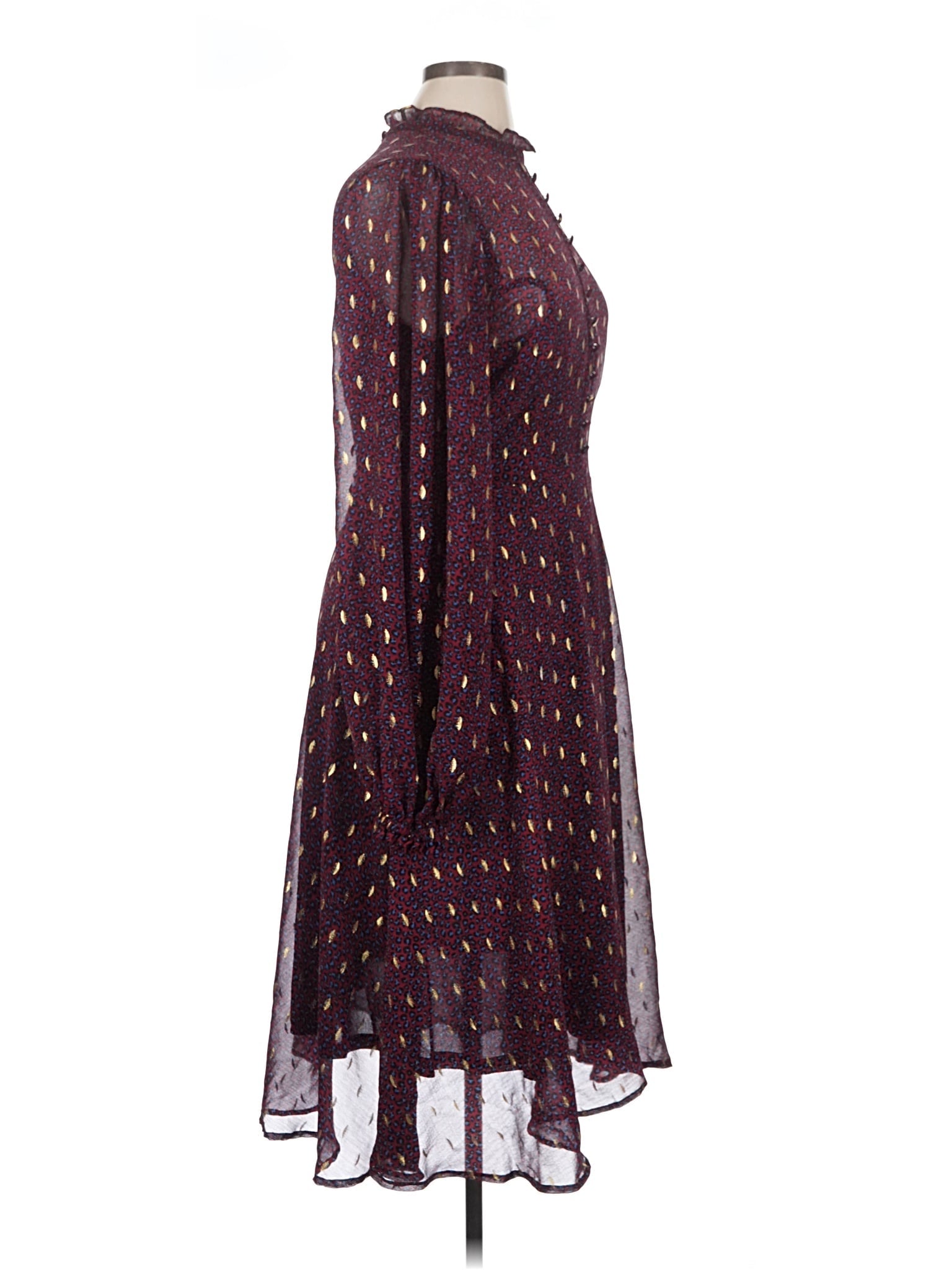 3 size - 14