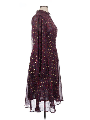 3 size - 14