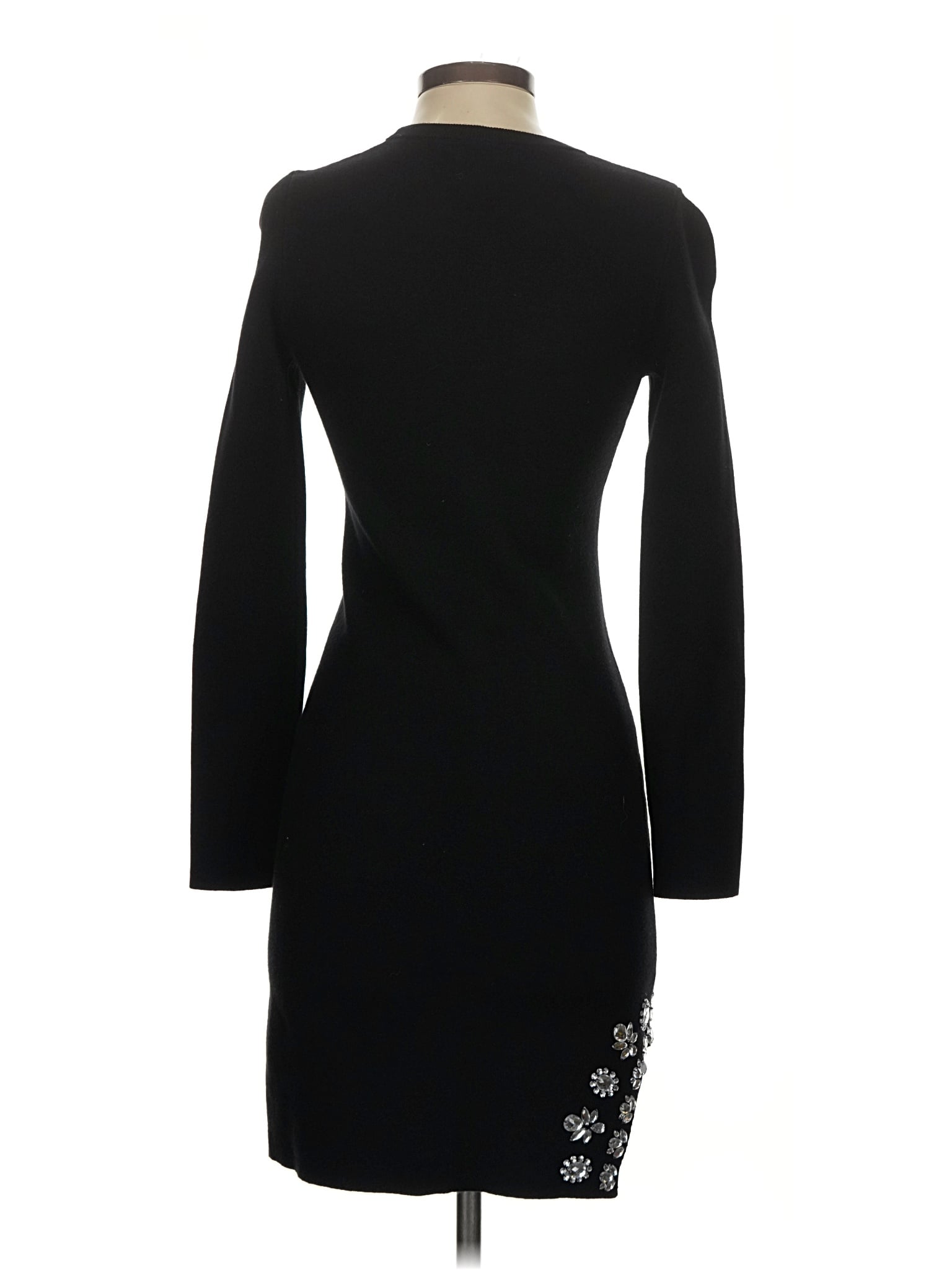 2 size - S