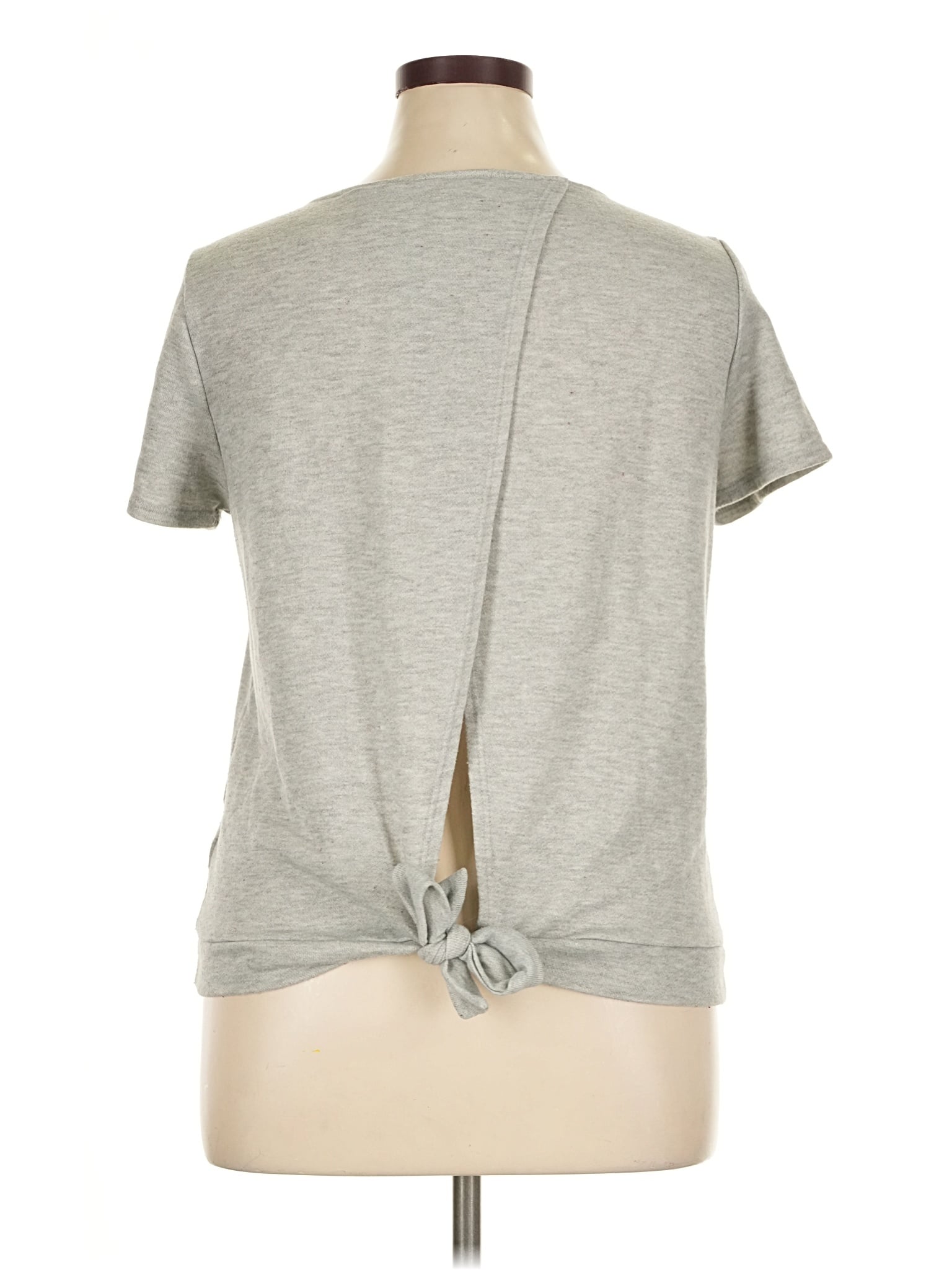 2 size - XL