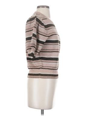 3 size - S