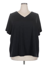 1 size - 22 W