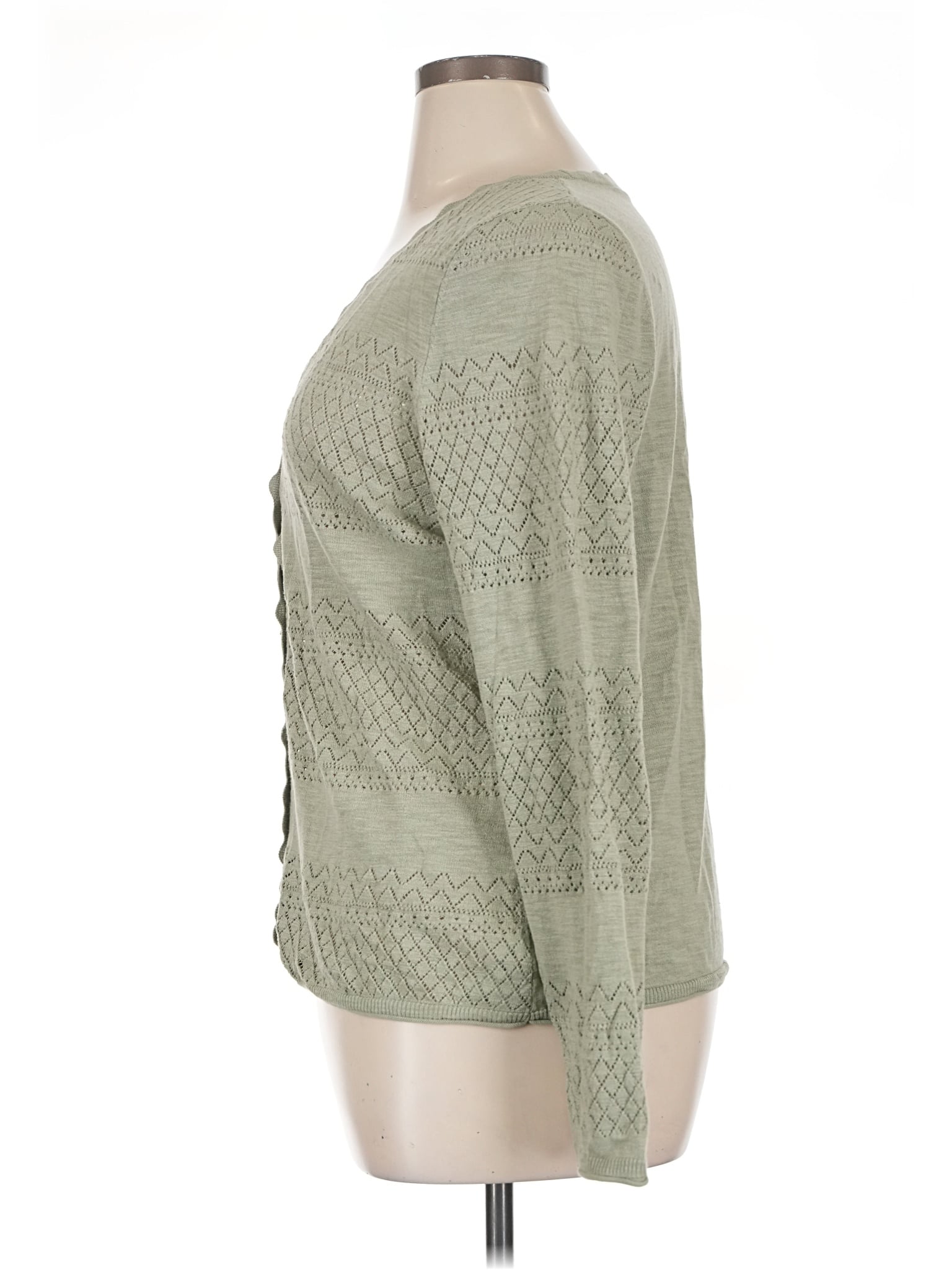 4 size - XL