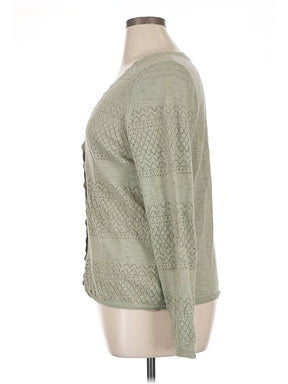 4 size - XL