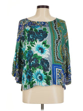 1 size - M