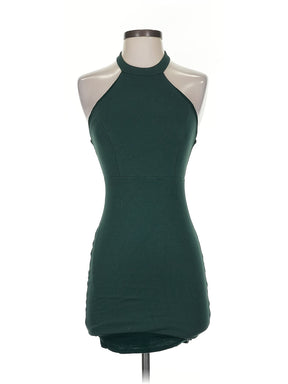 1 size - XS