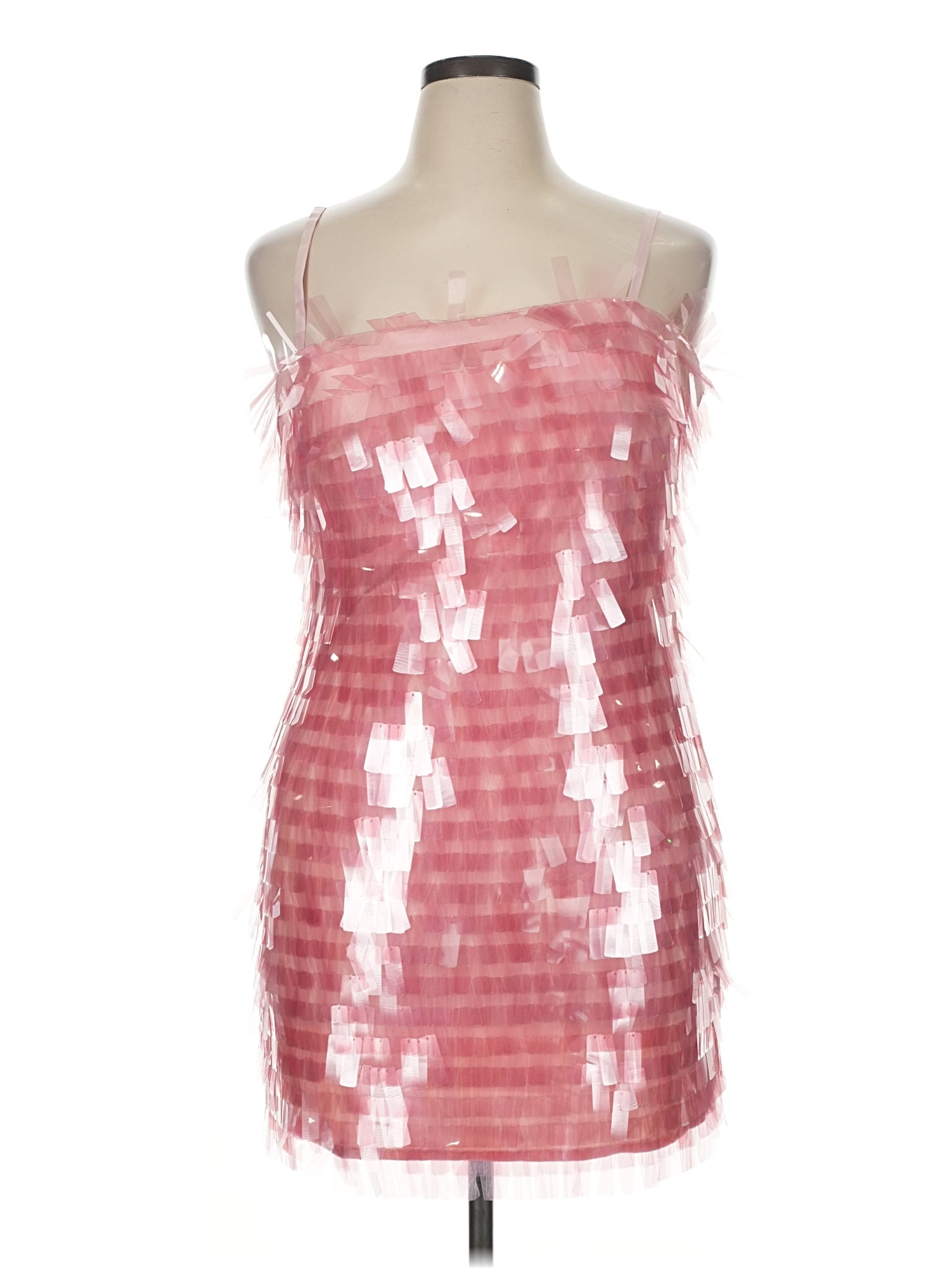 1 size - 14