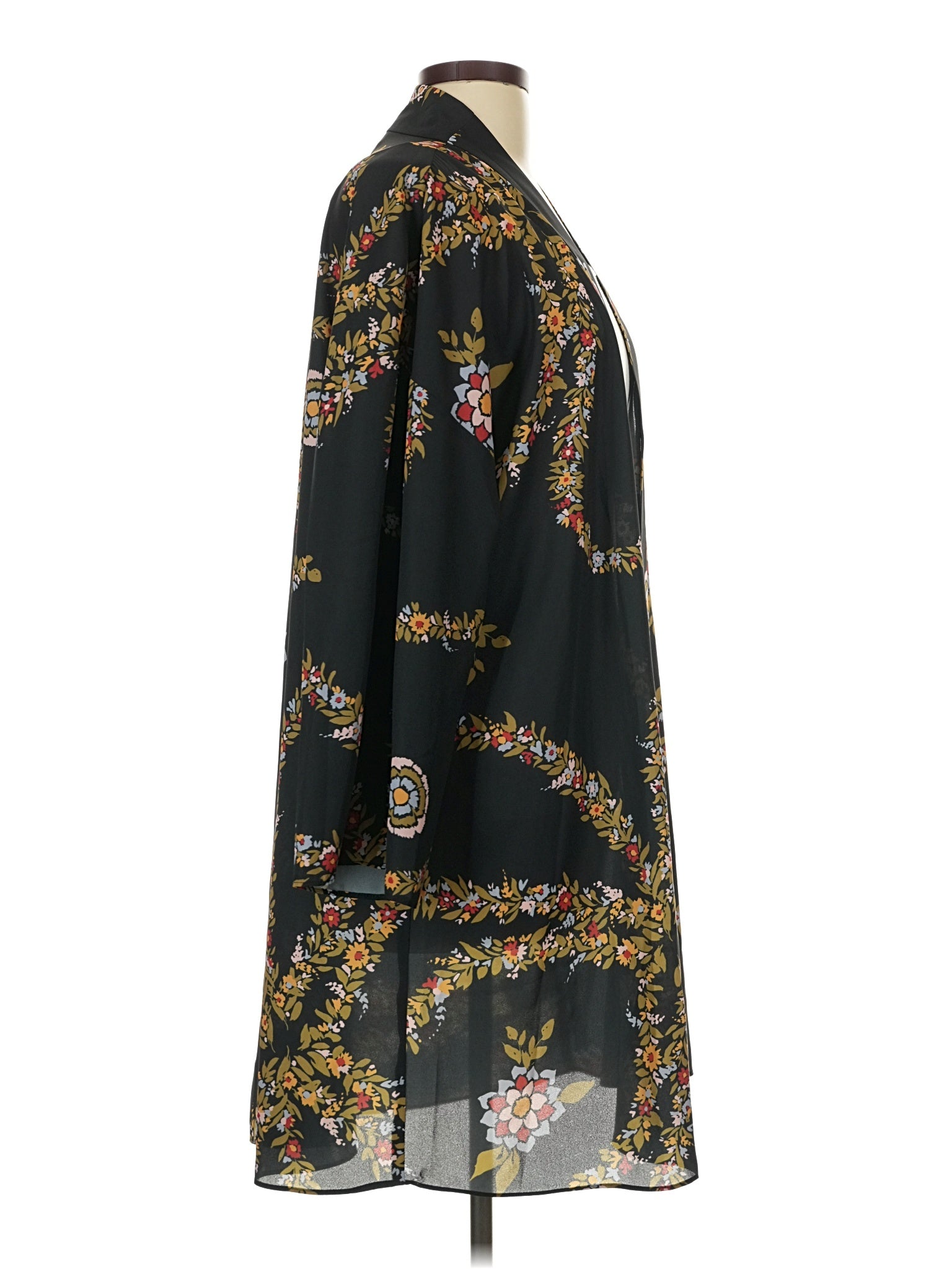 3 size - L