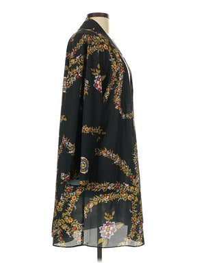 3 size - L
