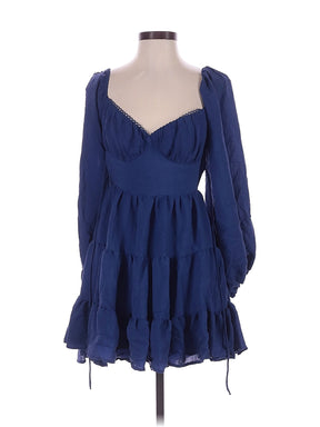 1 size - 4