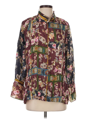 1 size - S