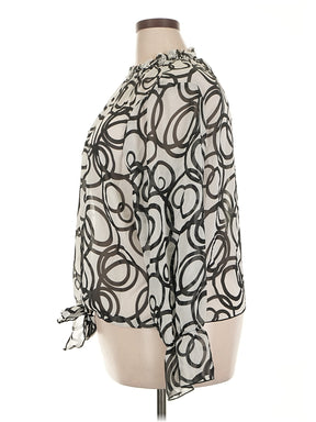 4 size - 18 - 20 W W