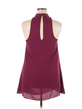 2 size - XL