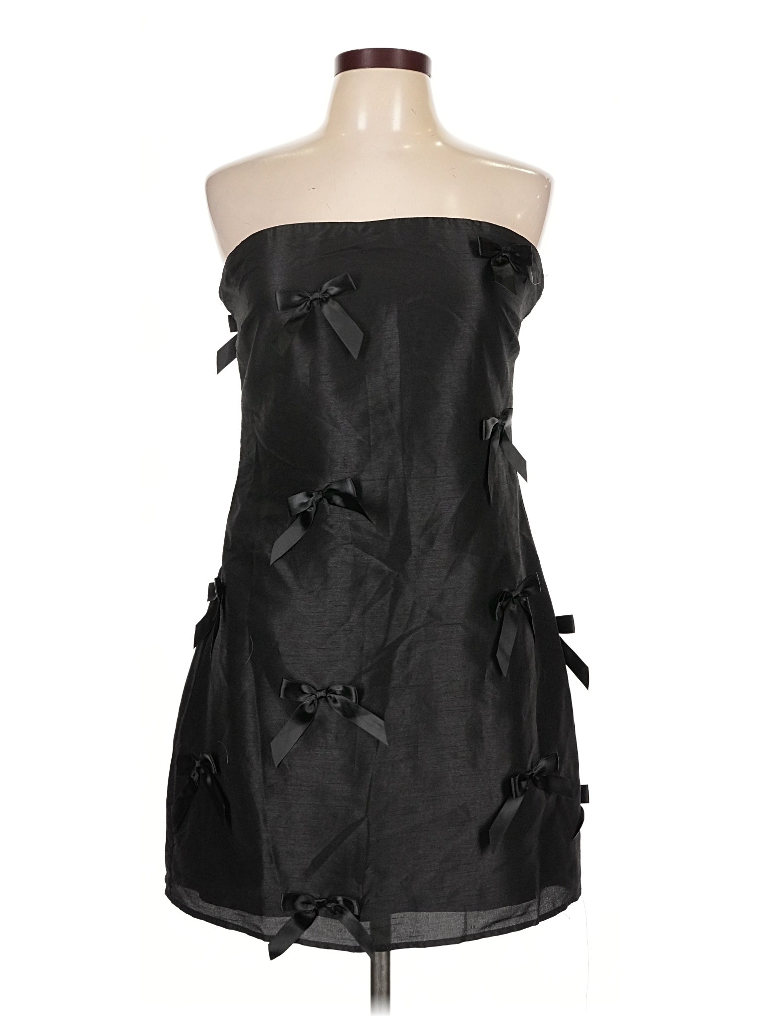 1 size - L