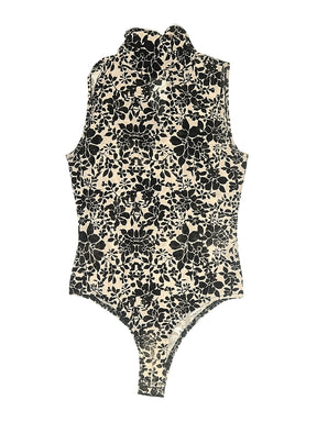 1 size - S