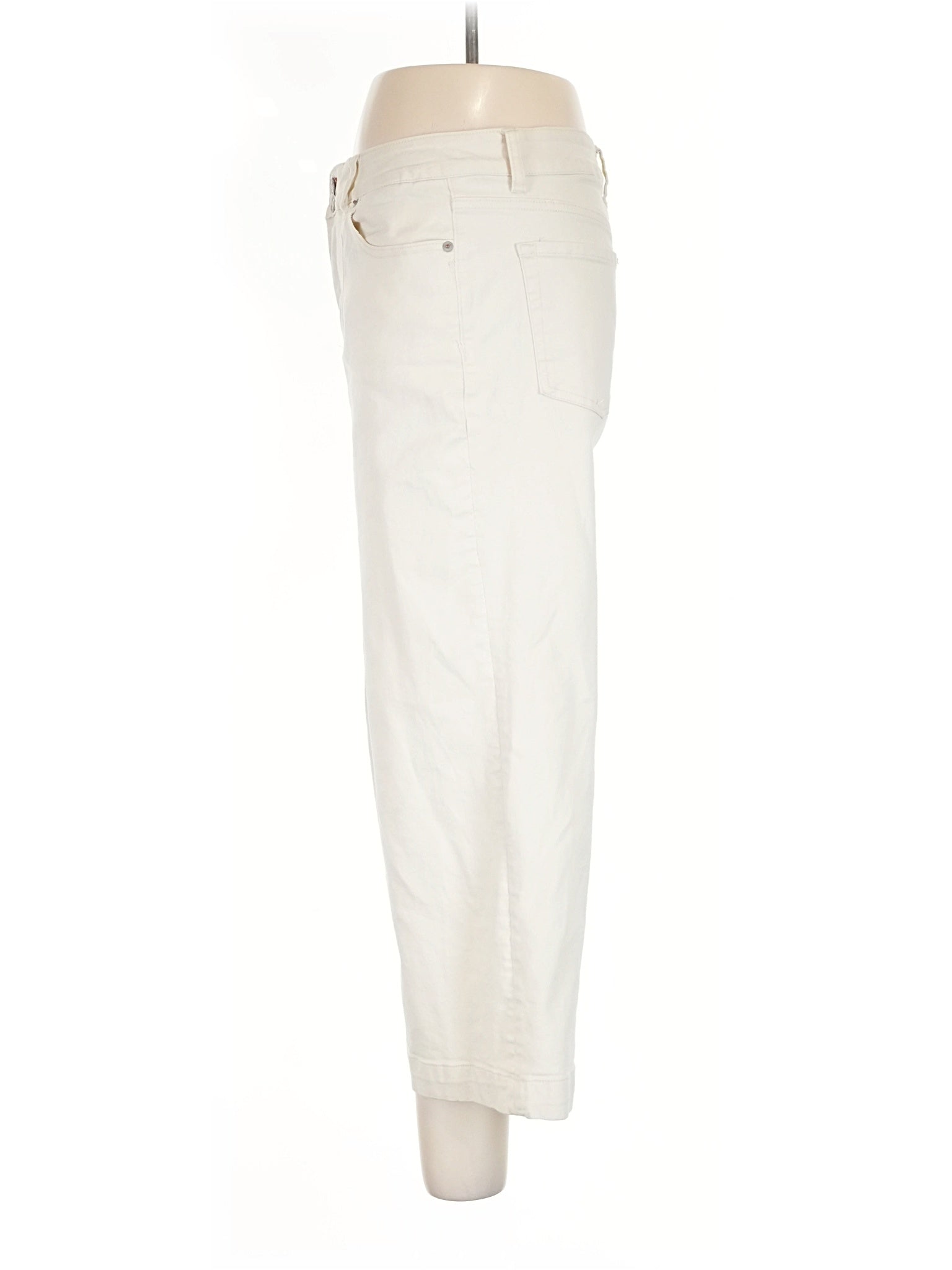 4 waist size - 30