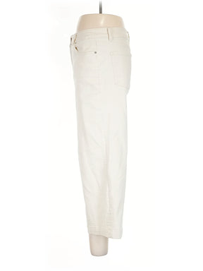 4 waist size - 30