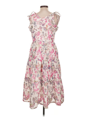 2 size - L