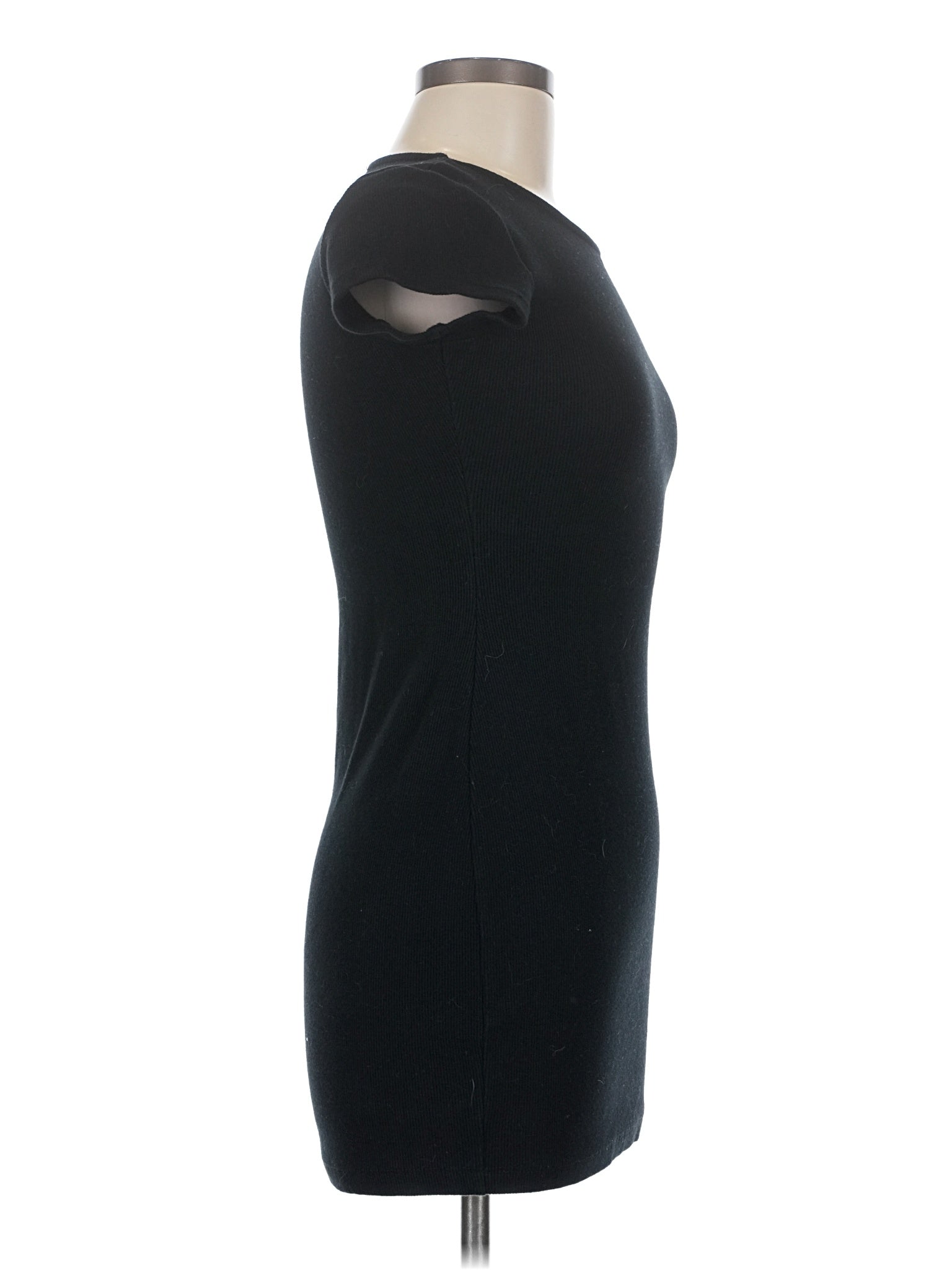 3 size - 6