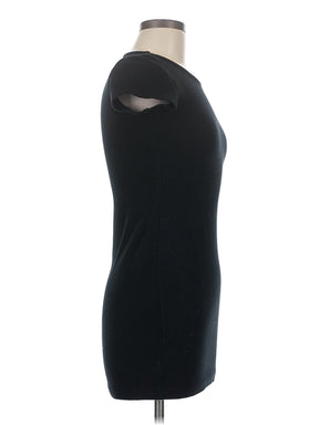 3 size - 6
