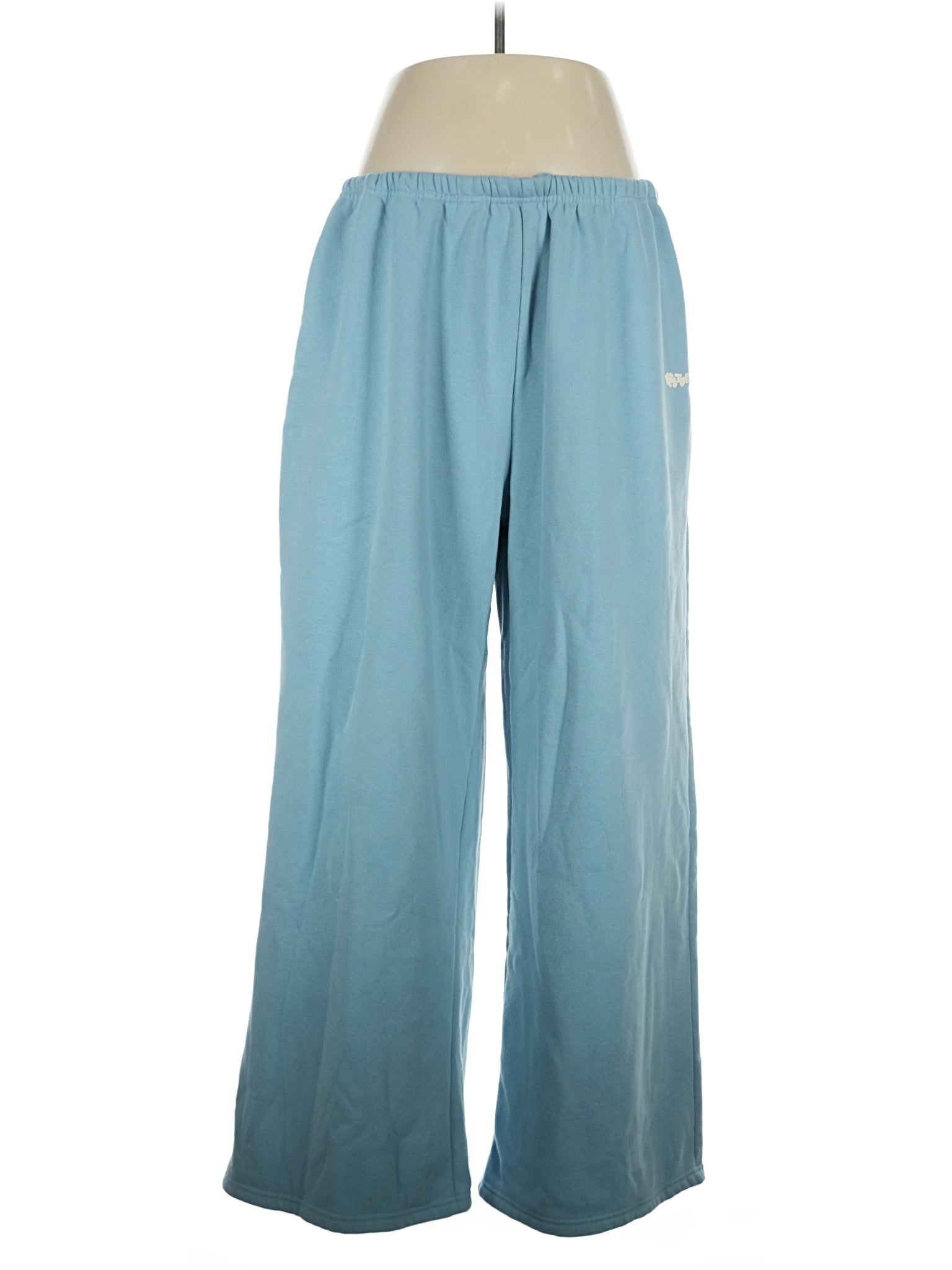 1 size - XL