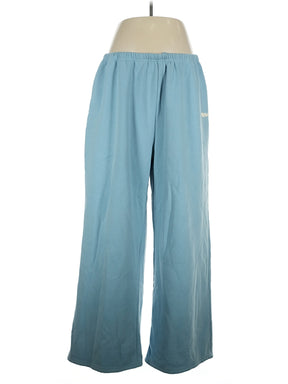 1 size - XL