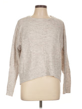 1 size - L