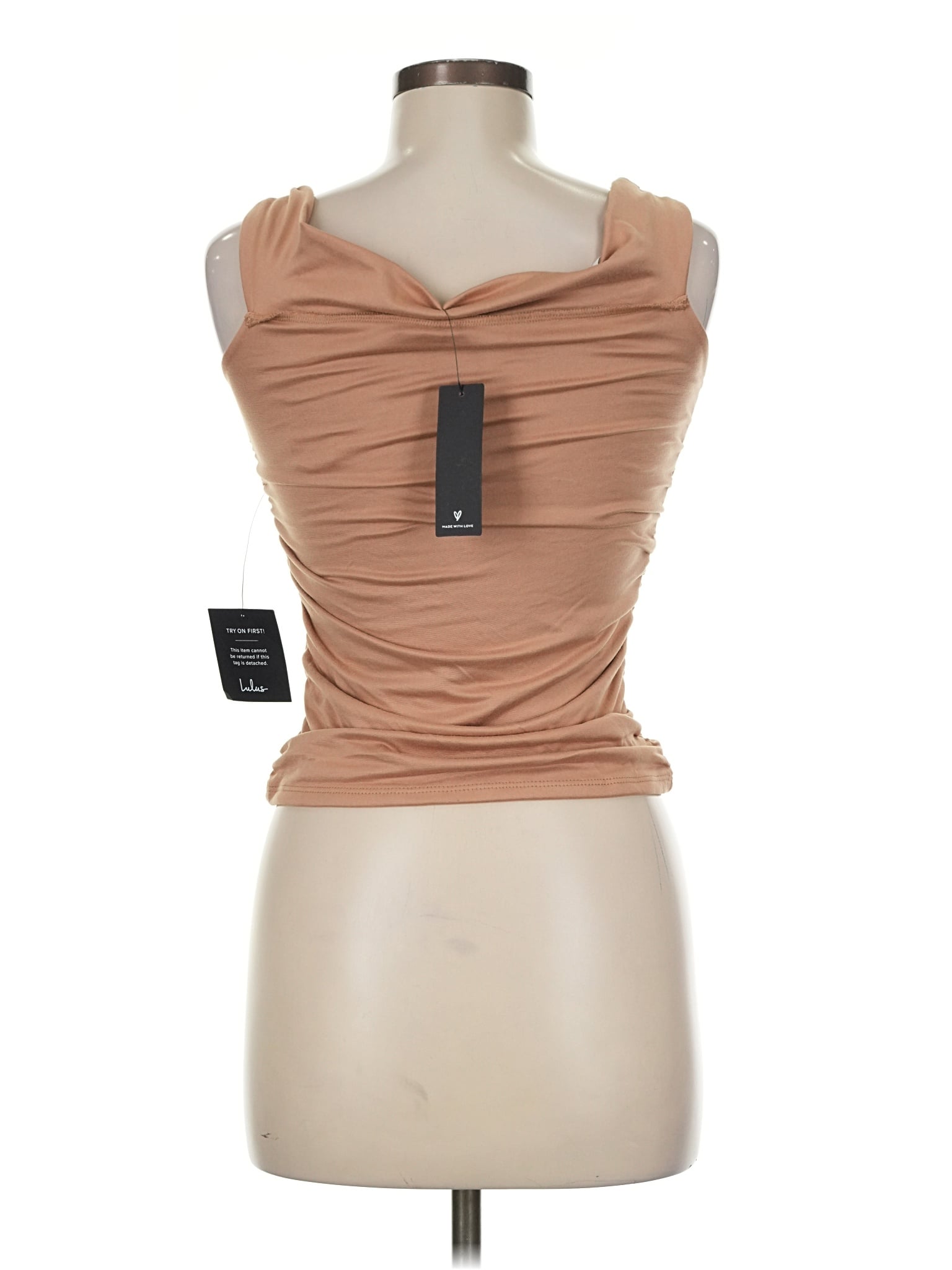 2 size - M