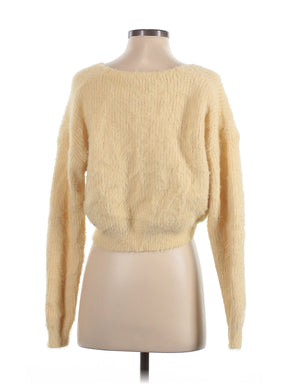 2 size - S