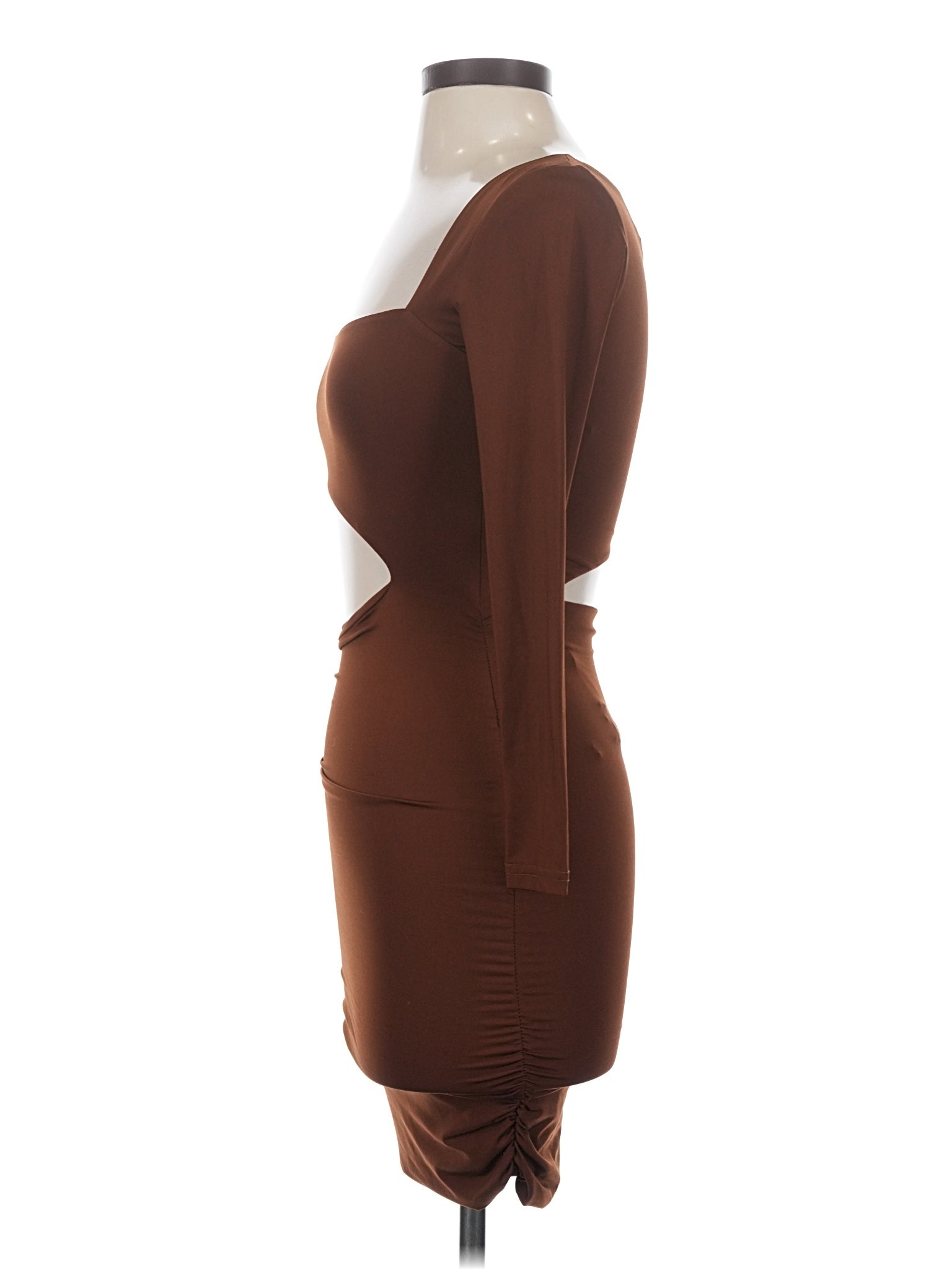 4 size - 2
