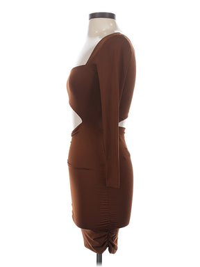 4 size - 2