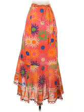 1 size - XS