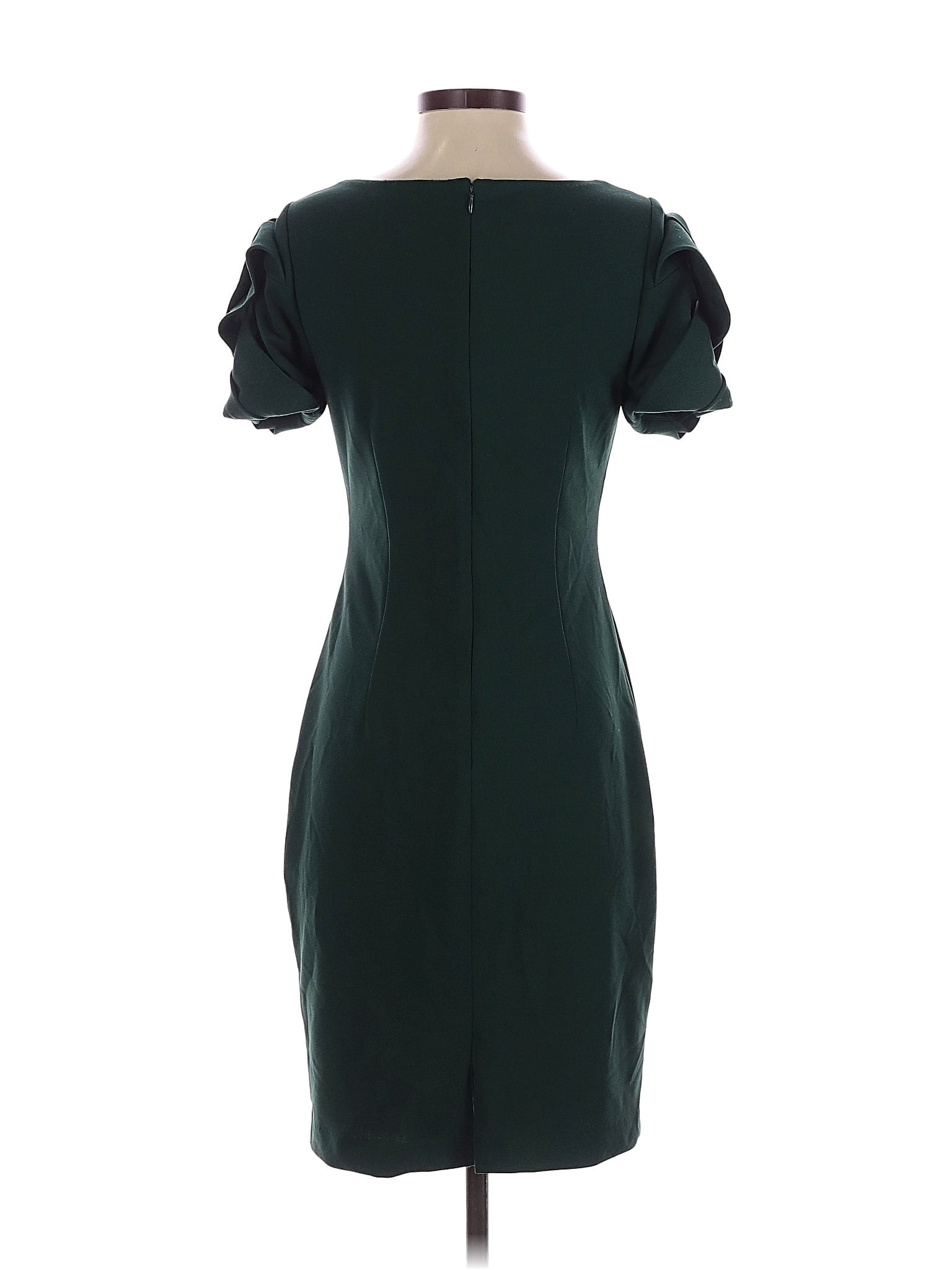 2 size - 2