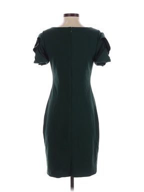 2 size - 2