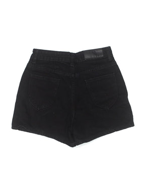 2 size - 0