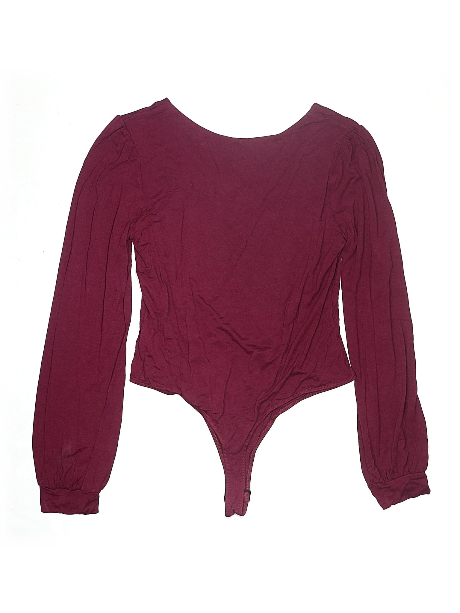 2 size - XL