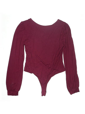 2 size - XL