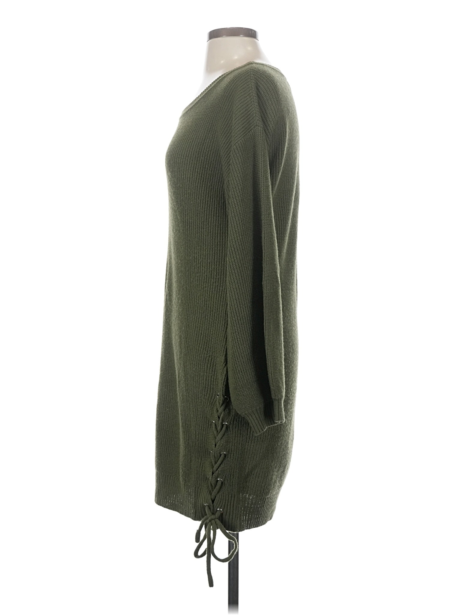 4 size - S