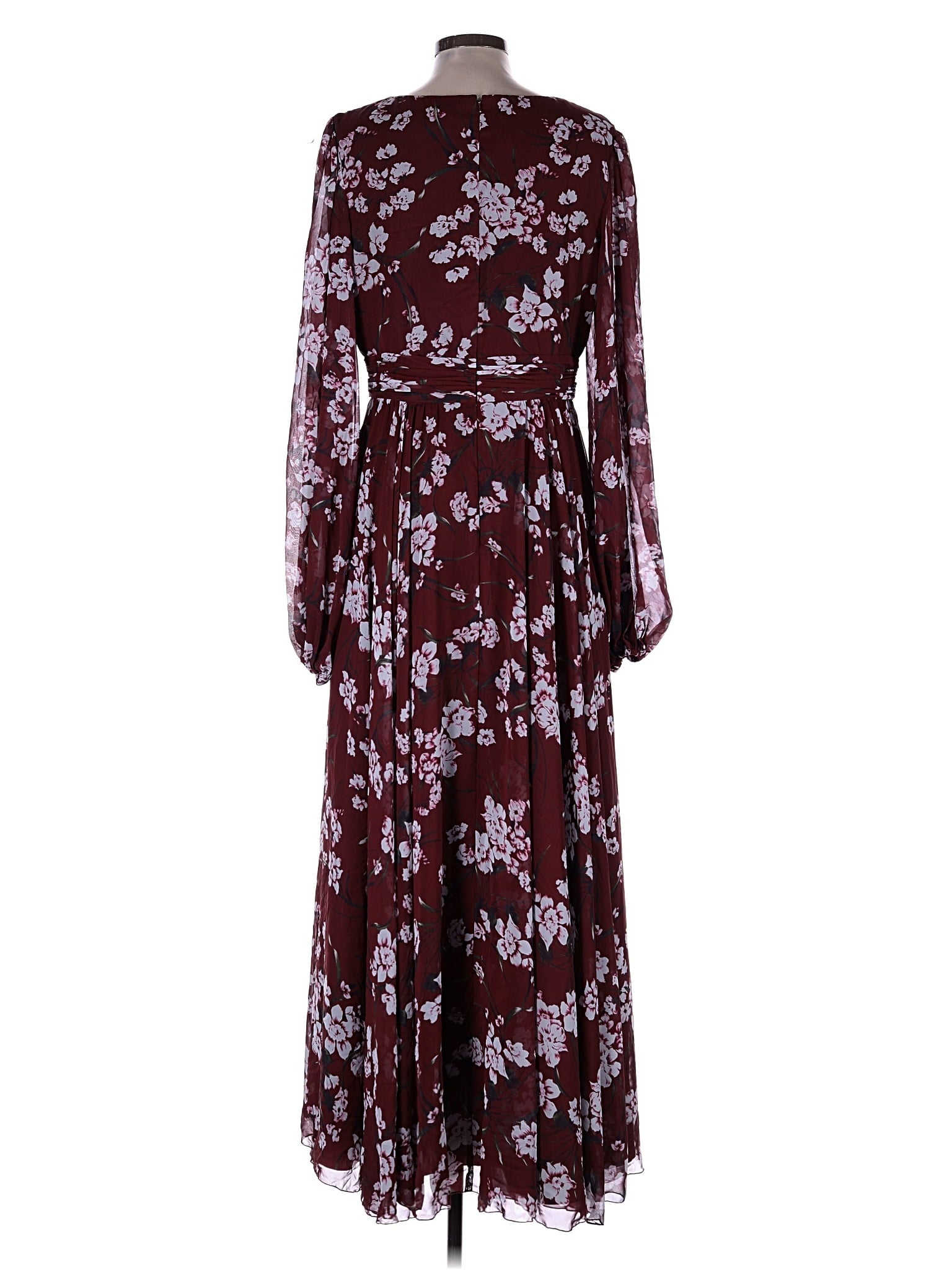 2 size - 12