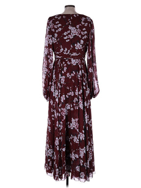 2 size - 12