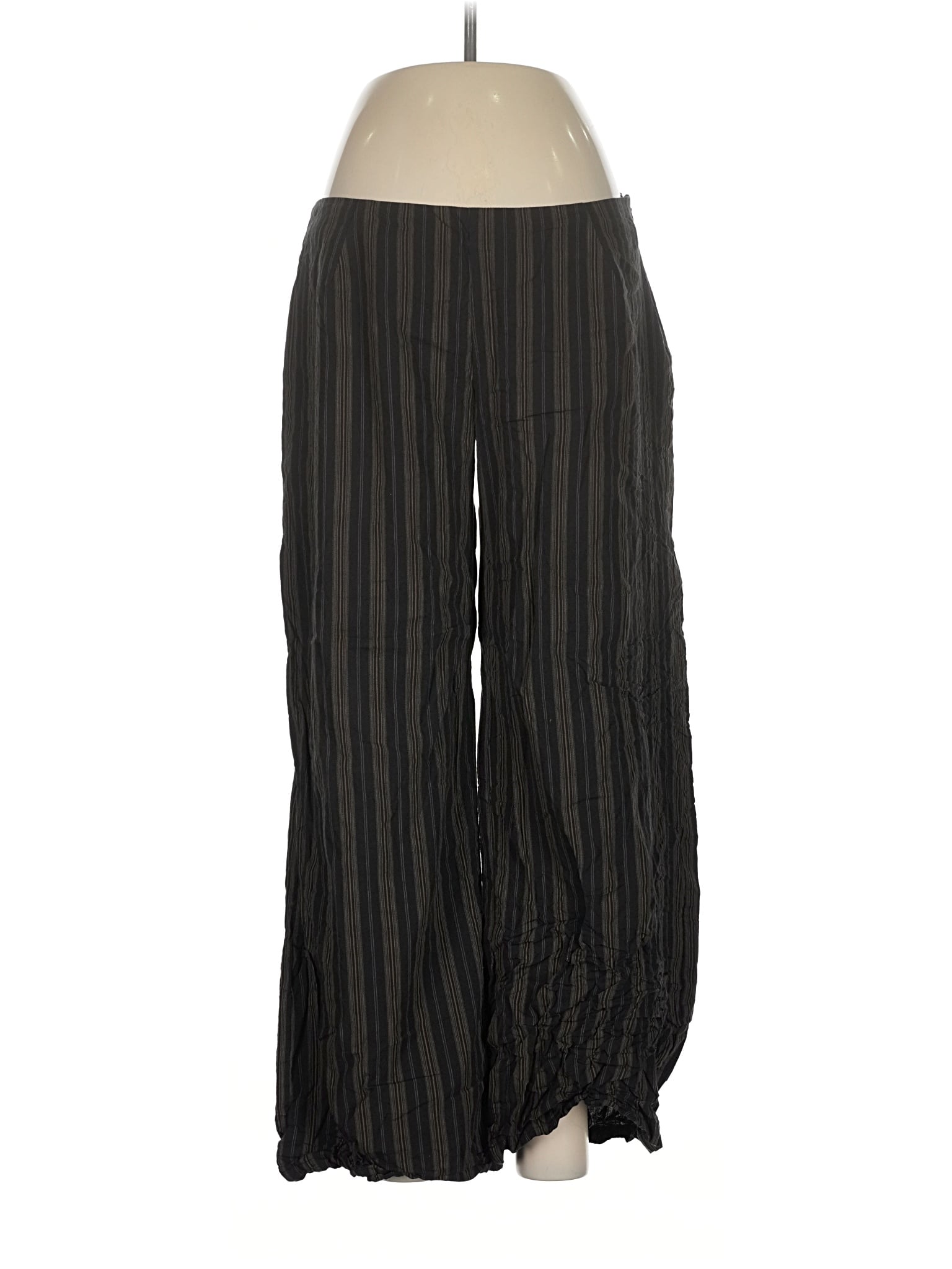 1 size - 6