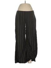 1 size - 6