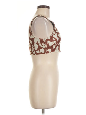 3 size - 8