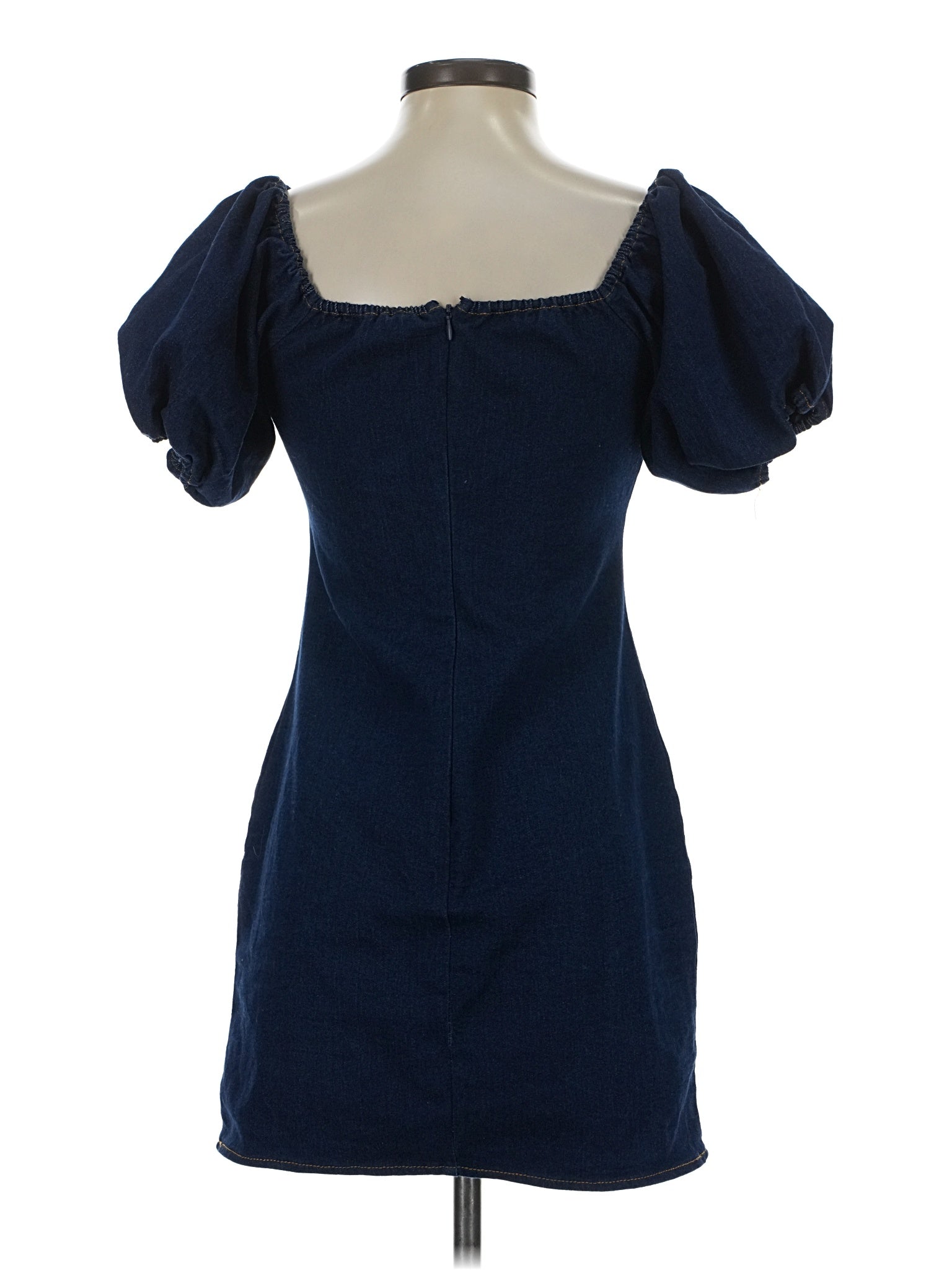 2 size - S