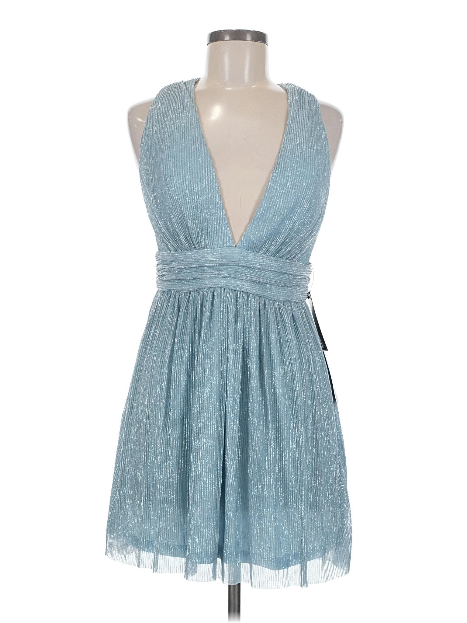 1 size - M