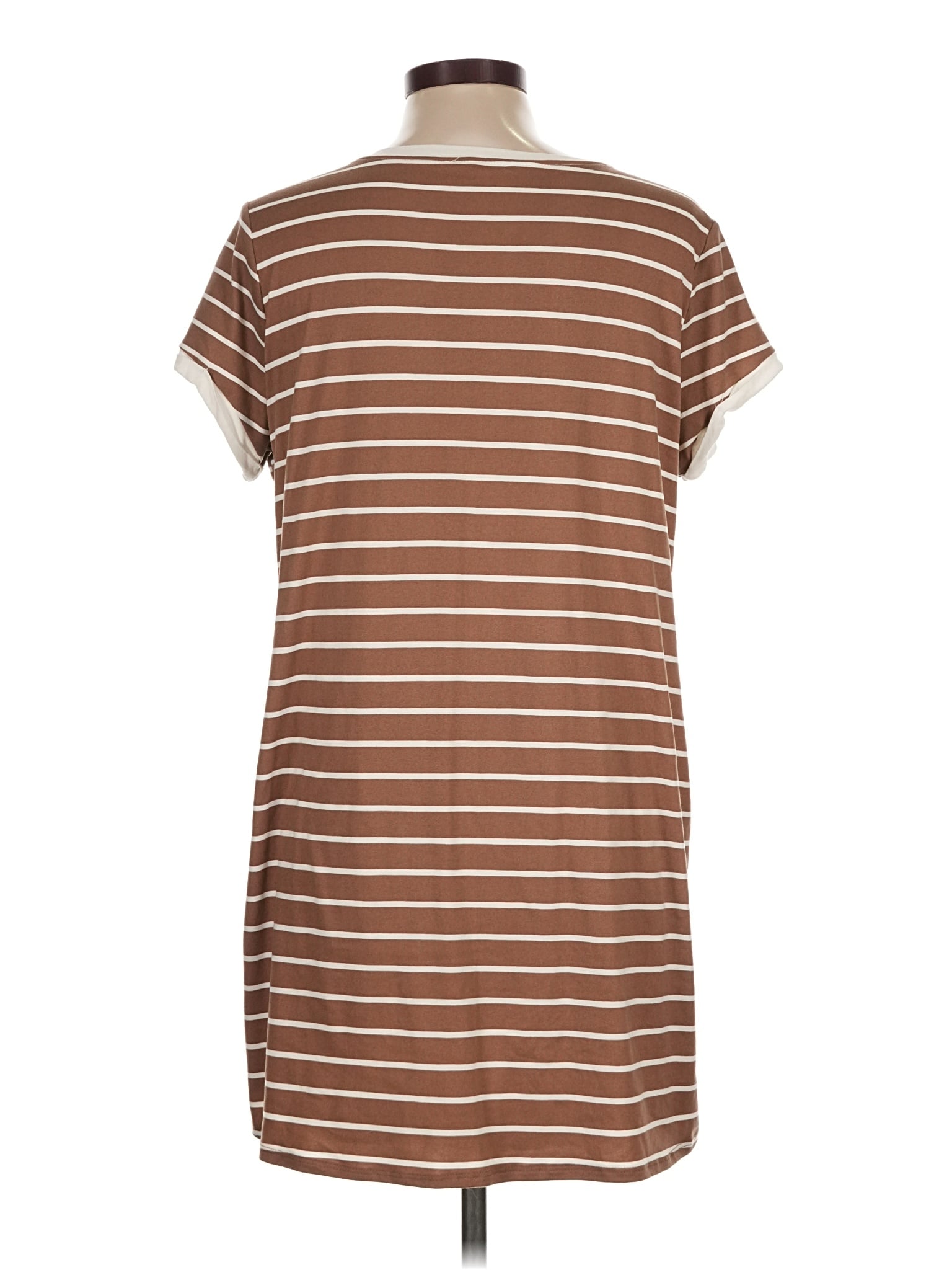 2 size - L
