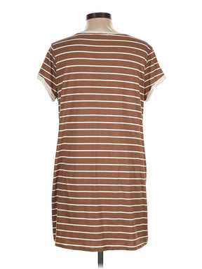 2 size - L