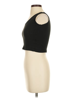 4 size - 4