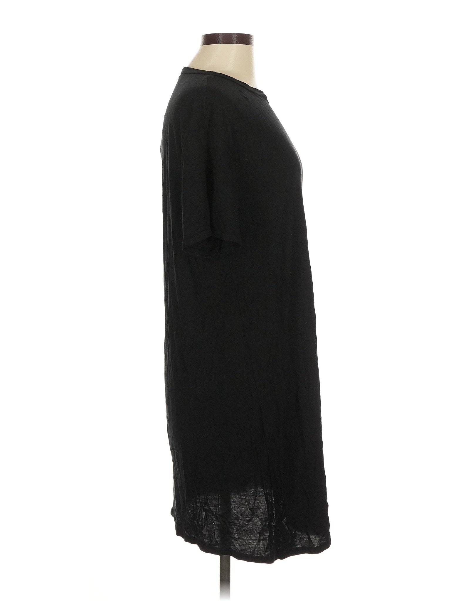 3 size - 8