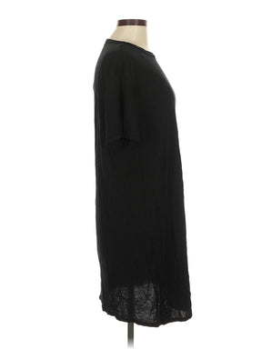 3 size - 8